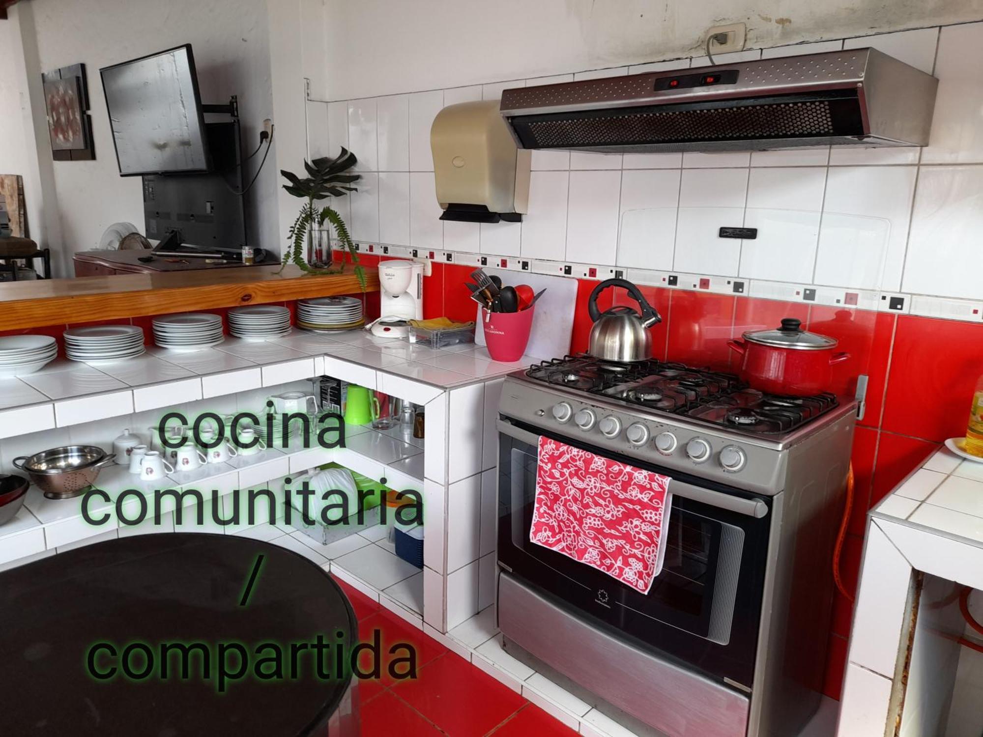 Montemar Apart Hotel - Playa Huanchaco Room photo
